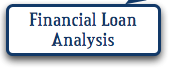 Financial Loan Analysis: Partnered with professional mortgage broker(s) to bring broad financing knowledge and capabilities; loan pre-qualification & approval