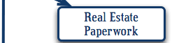 All Real Estate Paperwork: Contracts, disclosures, signature services, etc.