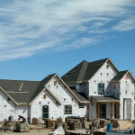 9610 Hackamore Ct