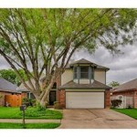 2303 Bennington