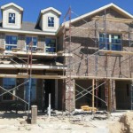 2925 Big Horn Bluff Ct