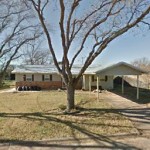 732 Tomahawk Trail