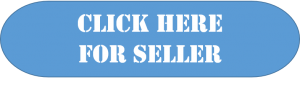 ClickHere-Seller