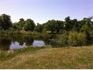 Lot 21 Hackamore Ct