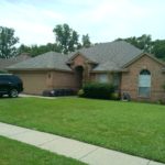 2311 Christopher Lane