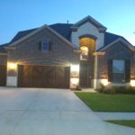 8204 Sandhill Crane Dr - finished