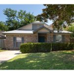 4804 Thistledown Drive