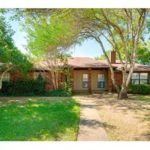 2332 Chestnut Way (Pending)