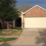 912 Raleigh Path Drive (Option Contract)