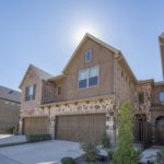 1004 Brook Forest (OPTion)